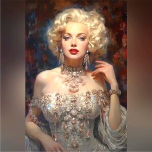 Jewelry sale low start! join me for great deal 🌸